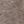Heather Taupe Grey