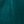 Deep Emerald