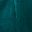 Deep Emerald