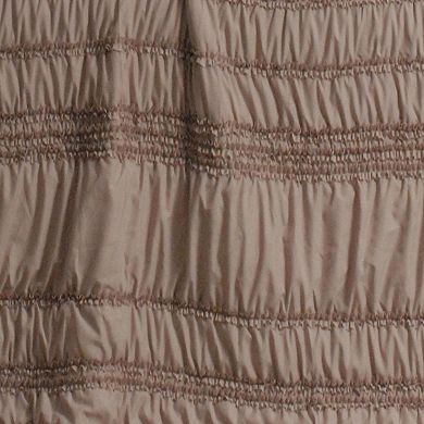 Greenland Home Fashion Tiana Sham