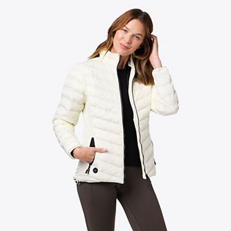 Women's Mobile Warming Backcountry Xtera Heated Jacket