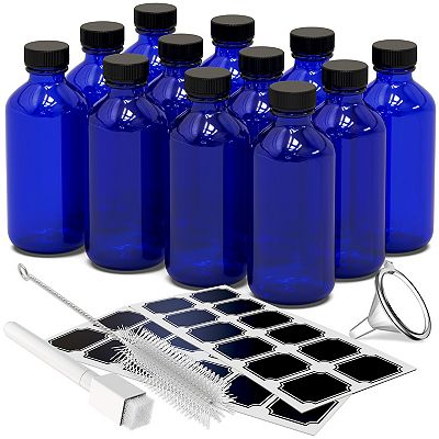 1 piece plastic wine glasses Clear 8 oz Plastic Wine Glasses 96 ct