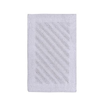 Ultra Soft Reversible Bath Rug