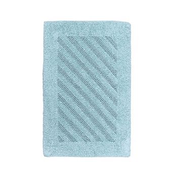 Ultra Soft Reversible Bath Rug
