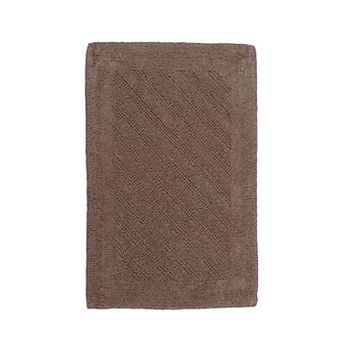 Ultra Soft Reversible Bath Rug