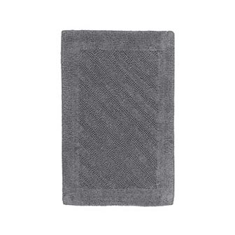 Ultra Soft Reversible Bath Rug
