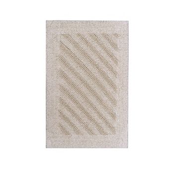 220 GSF Reversible Bath Rug