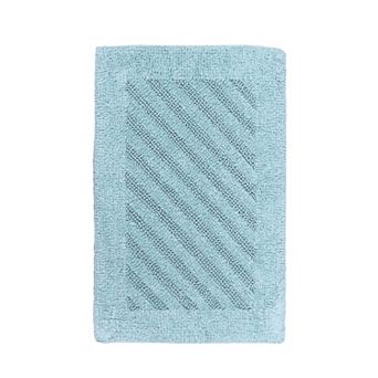 220 GSF Reversible Bath Rug