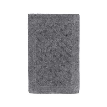 220 GSF Reversible Bath Rug