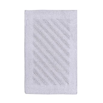 220 GSF Reversible Bath Rug