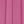 Neon Pink