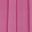 Neon Pink