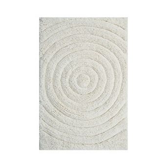 Echo 220 GSF Non Skid Back Bath Rug