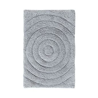 Echo 220 GSF Non Skid Back Bath Rug