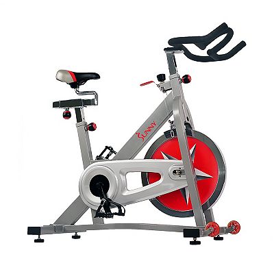 Stationary Bikes Kohls Spin Bike Kohls Proform Carbon Cx On Sale