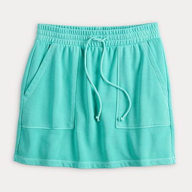 Women's Sonoma Goods For Life® Court Sport Skort
