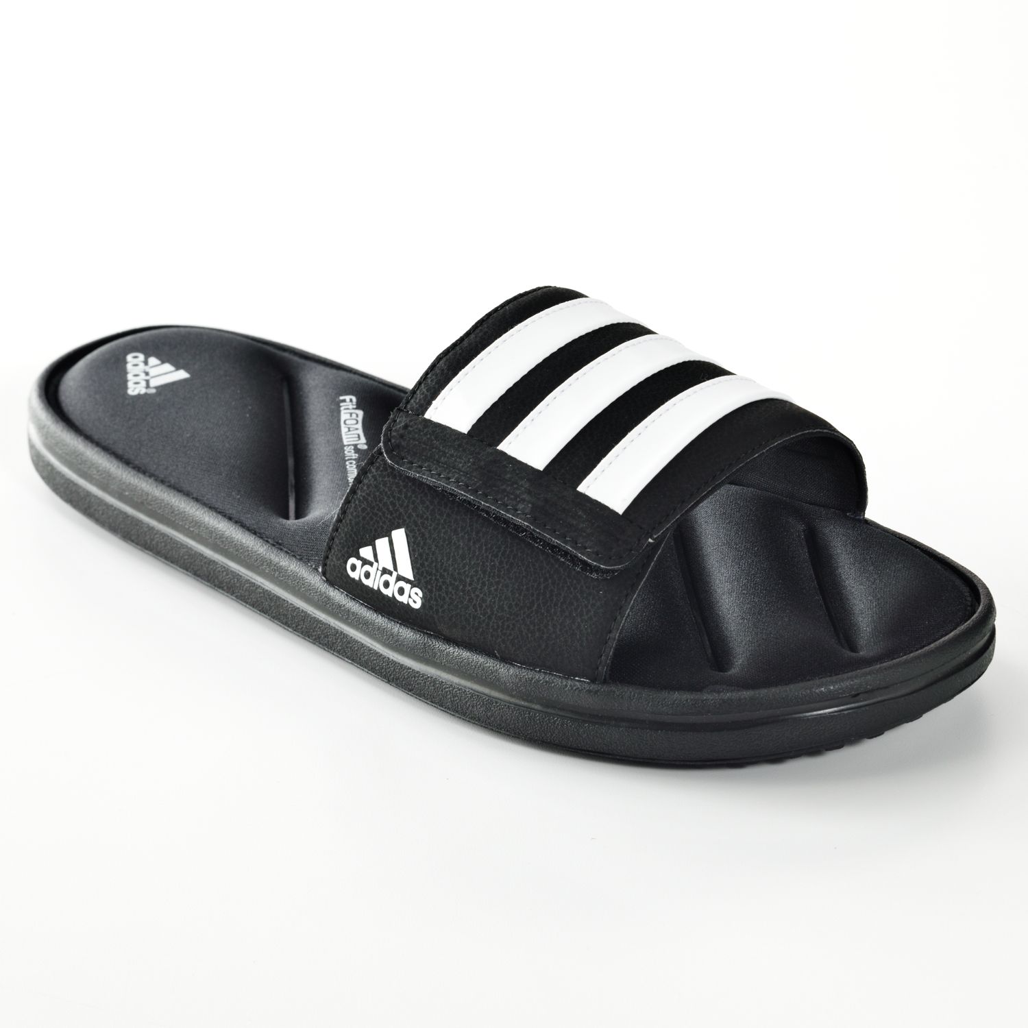 adidas Zeitfrei Sandals - Men