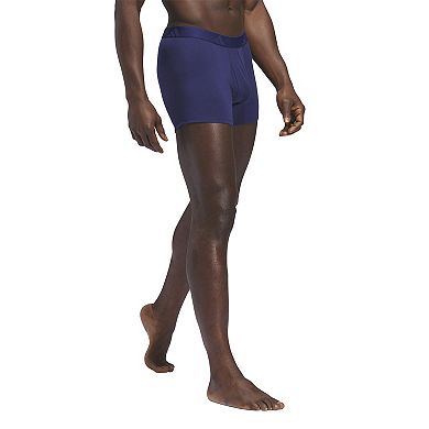 Men's Sonoma Goods For Life® Terry Robe
