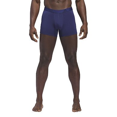 Men's Sonoma Goods For Life® Terry Robe