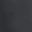 Carbon Gray Black