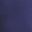 Dark Blue Heather Grey