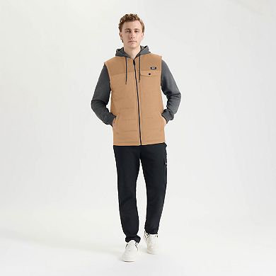 Men's Hurley Voyager Jacket