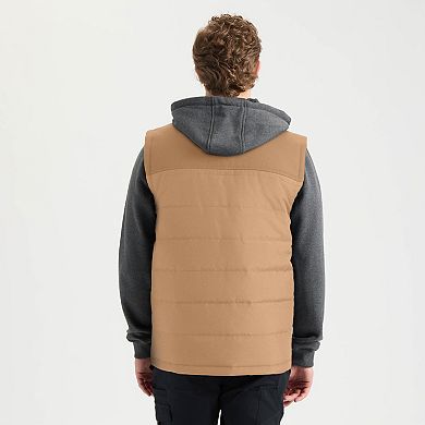 Men's Hurley Voyager Jacket