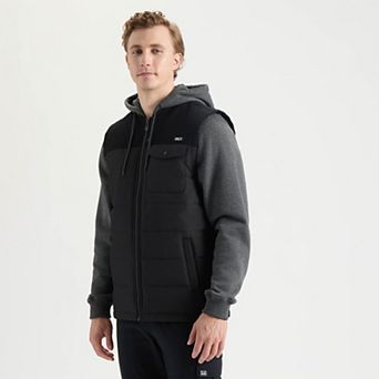 Men's Hurley Voyager Jacket