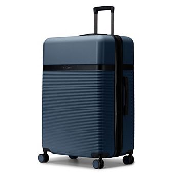 Bugatti Sofia Hardside Spinner Luggage