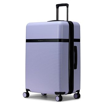 Bugatti Sofia Hardside Spinner Luggage