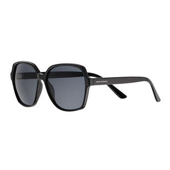 Women's PRIVE REVAUX The Blossom 58mm Rectangle Sunglasses