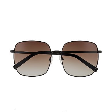 Women's Prive Revaux FYP 55mm Stylish Round Sunglasses