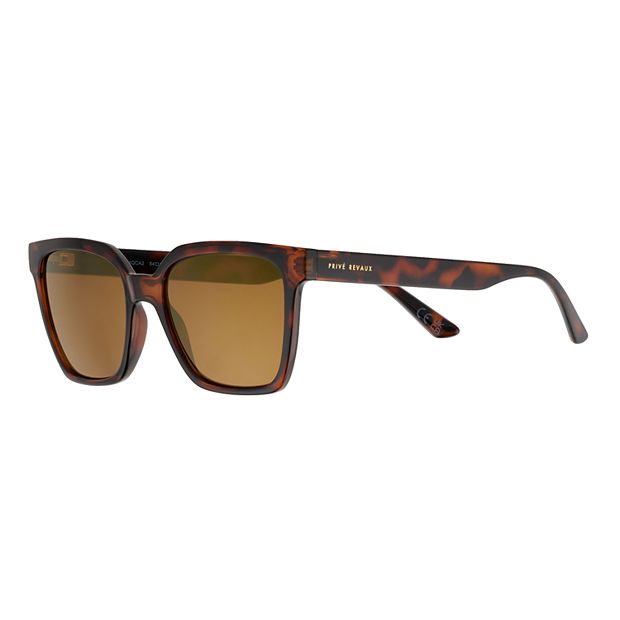 Women's Prive Revaux Ordinary Sunglasses