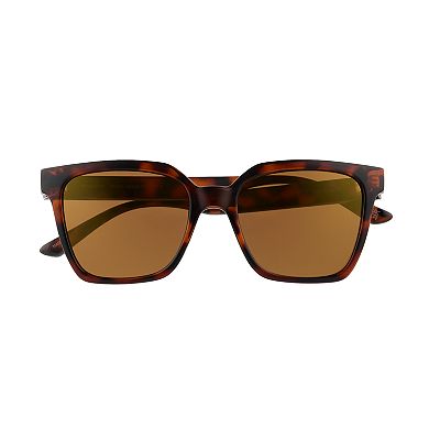 Women's Prive Revaux Ordinary Sunglasses