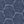 Vector Navy