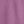 Sweet Violet