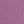 Sweet Violet
