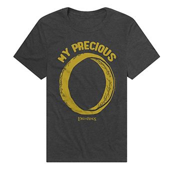 Men's Lord of the Rings Gondor T-Shirt