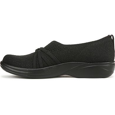 LifeStride Niche Women's Slip-On Shoes