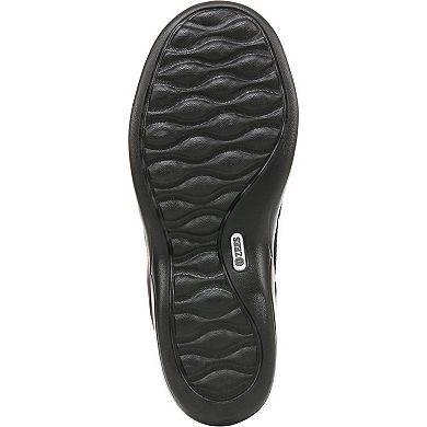 LifeStride Niche Women's Slip-On Shoes