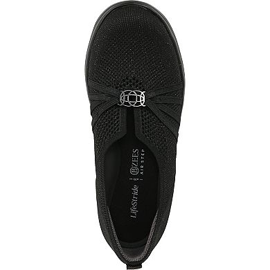 LifeStride Niche Women's Slip-On Shoes