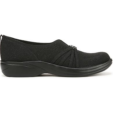LifeStride Niche Women's Slip-On Shoes