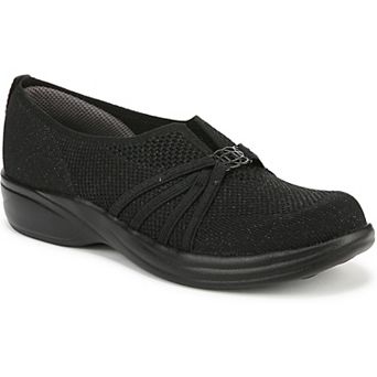 LifeStride Niche Women's Slip-On Shoes