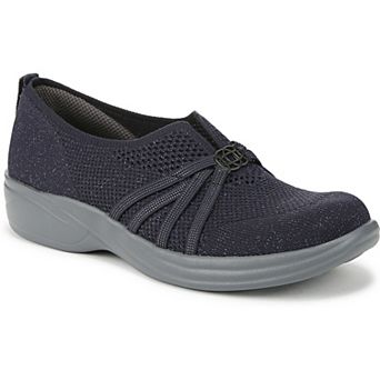 LifeStride Niche Women's Slip-On Shoes