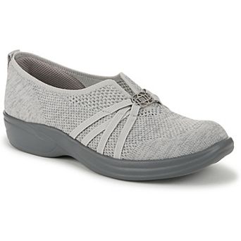 LifeStride Niche Women's Slip-On Shoes