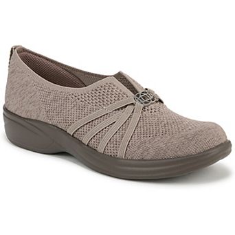 LifeStride Niche Women's Slip-On Shoes