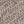 Simply Taupe