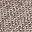 Simply Taupe
