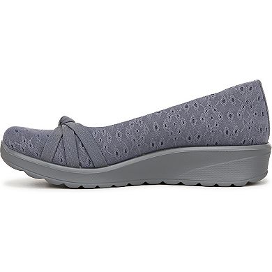 LifeStride Gem 2 Women's Slip-On Shoes