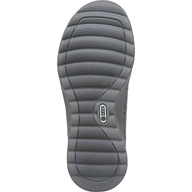 LifeStride Gem 2 Women's Slip-On Shoes